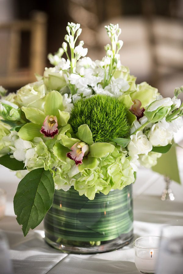 15 Spring Floral Arrangement Ideas – Craftivity Designs