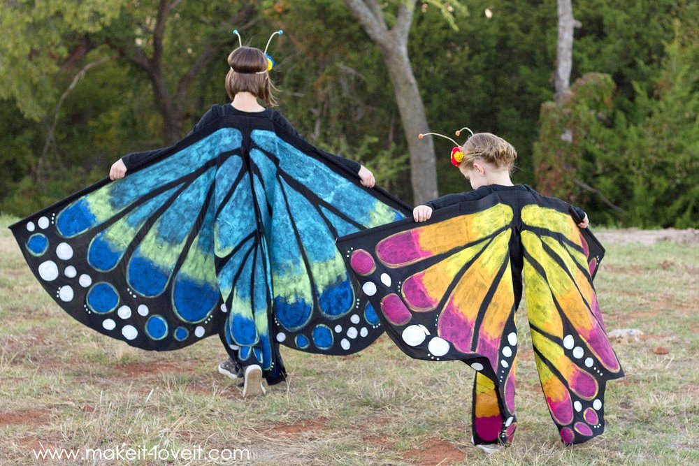 How-to-make-a-Large-Wing-BUTTERFLY-Costume-2 – Craftivity Designs