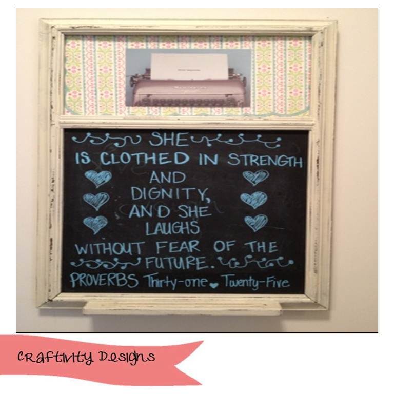 Favorite Thrift Stores in Louisville