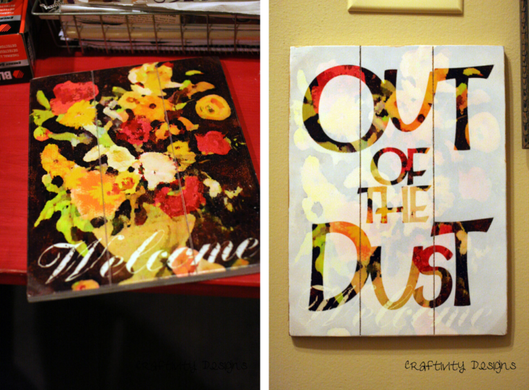 How to Make Music Lyric Art