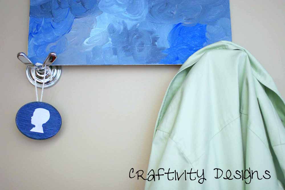 4 Easy Wall Art Ideas – Craftivity Designs
