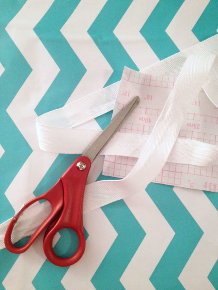 How to Clean Grease Stains off Vinyl Siding Craftivity Designs