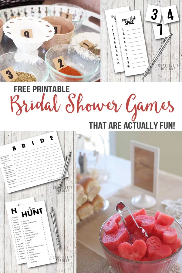 printable bridal shower games.jpg