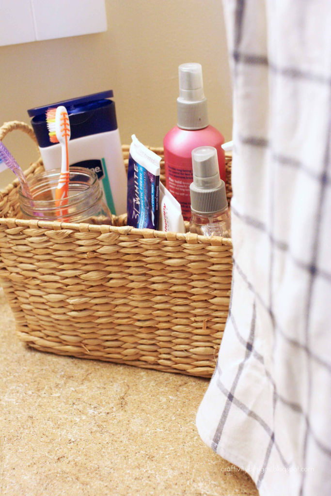 Home for Sale: 3 Simple Open House Tips