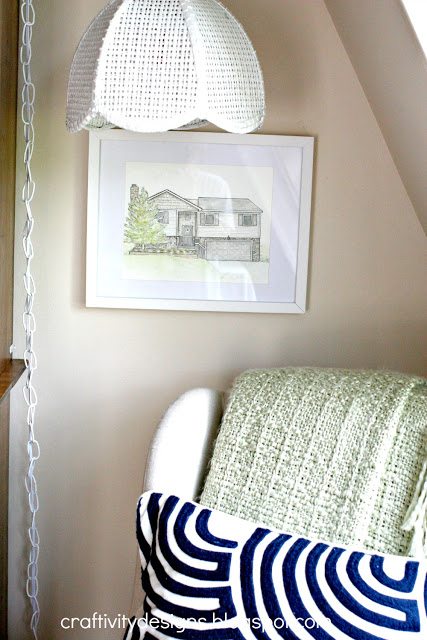 Etsy Love: Lamanda Designs