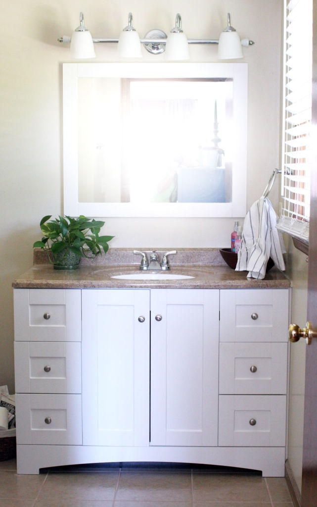 Home for Sale: 4 Easy Staging Tips