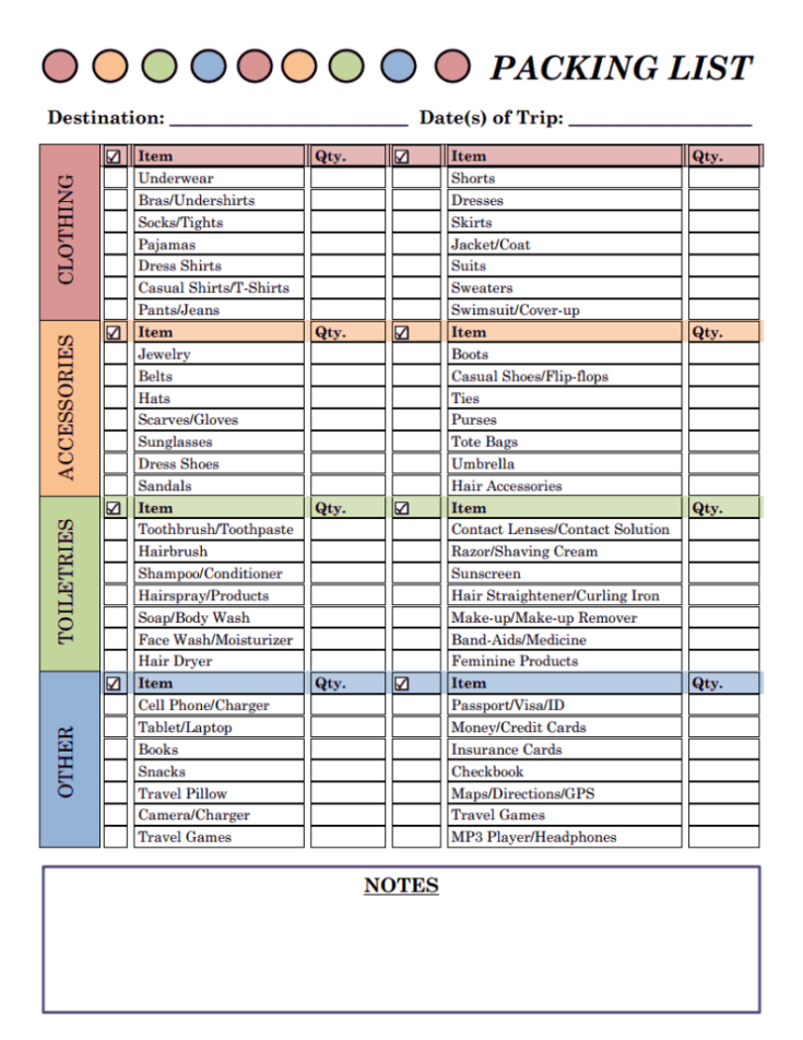 free printables for the home 2013 craftivity designs