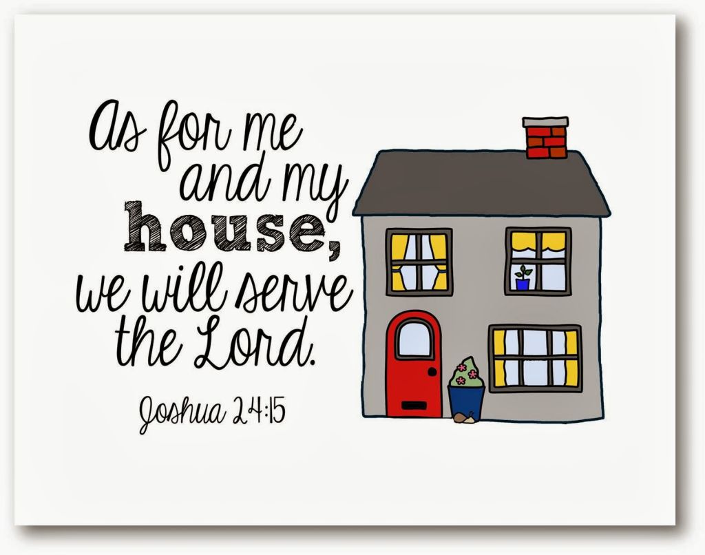 as-for-me-my-house-we-will-serve-the-lord-joshua-24-15-free-printable-craftivity-designs