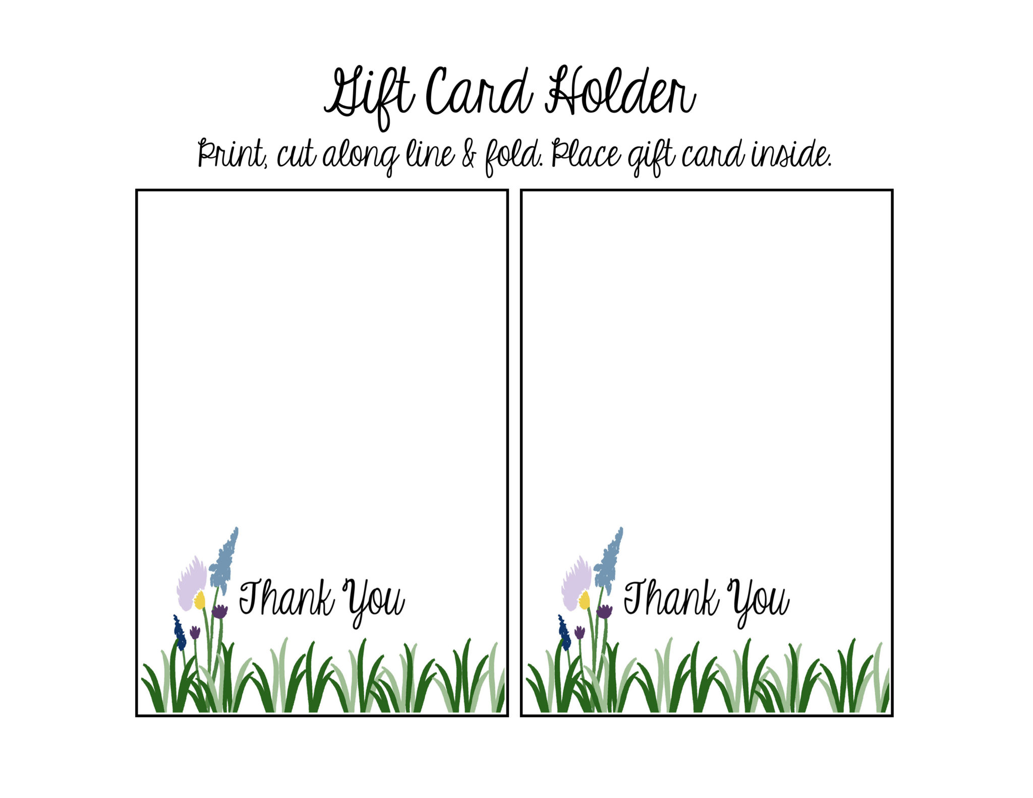 teacher-appreciation-gift-gift-card-holder-free-printable