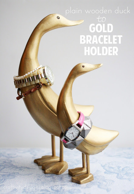 Donald Duck Bracelet | Buy Silver Donald Duck Bracelet Jewellery Online