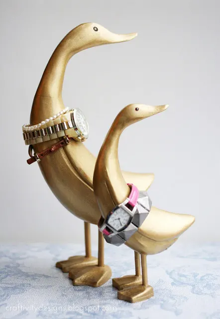 Daisy Chain Beadweaving Bracelet – Etsy Tutorial – The Artisan Duck
