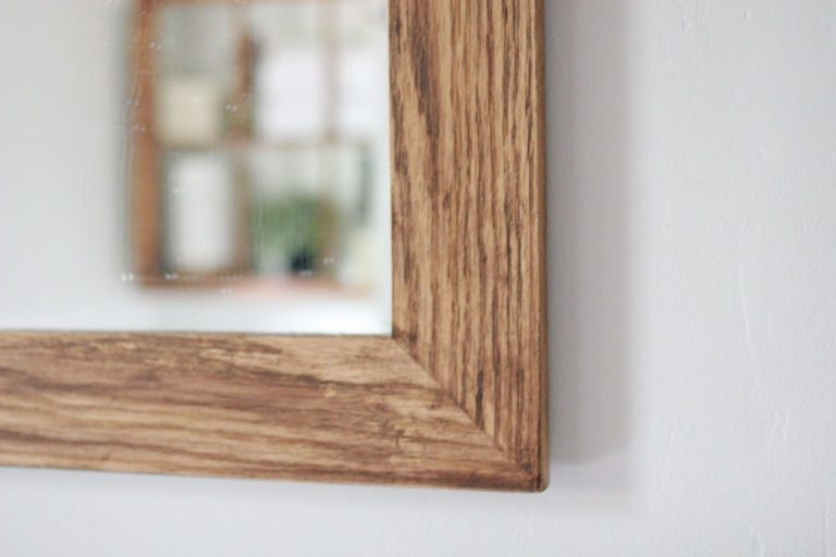 How to Update a "Builder-Basic" Mirror