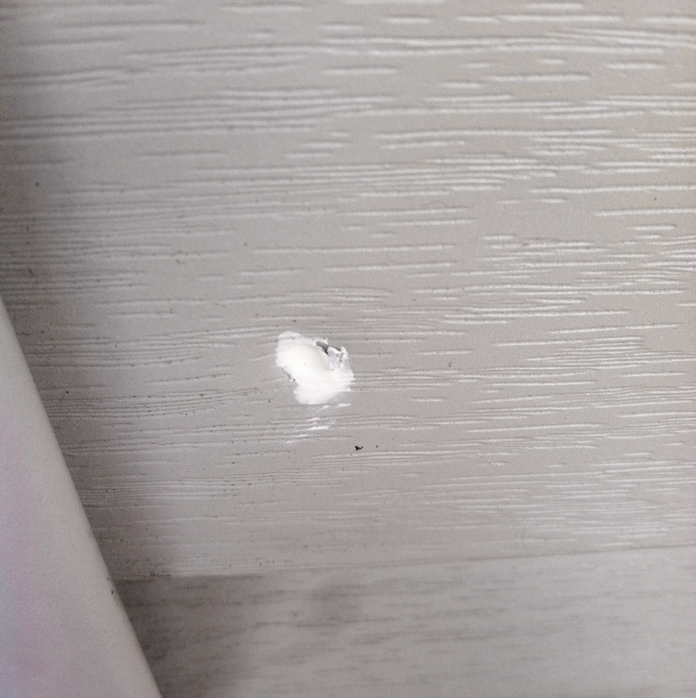 How to Patch a Hole in Vinyl Siding in 3 Minutes 