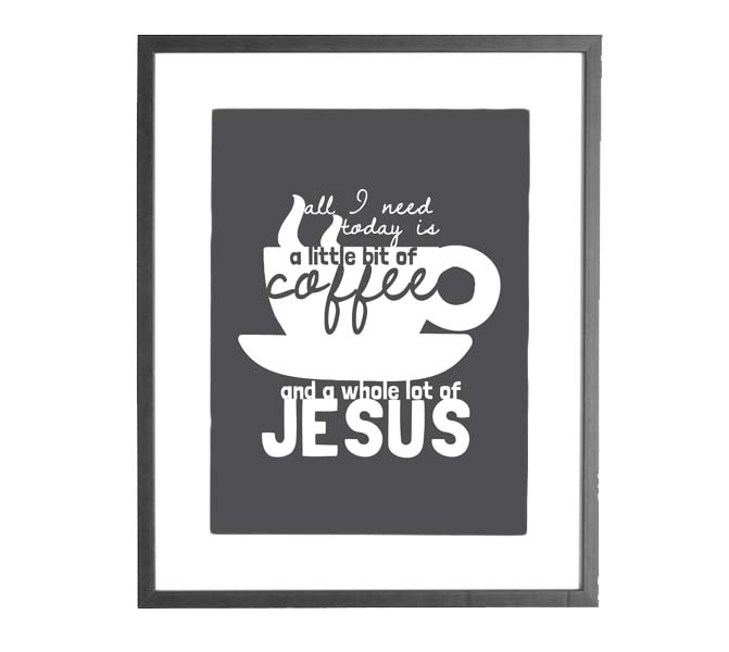 Simple & Fast Last Minute Gift Ideas