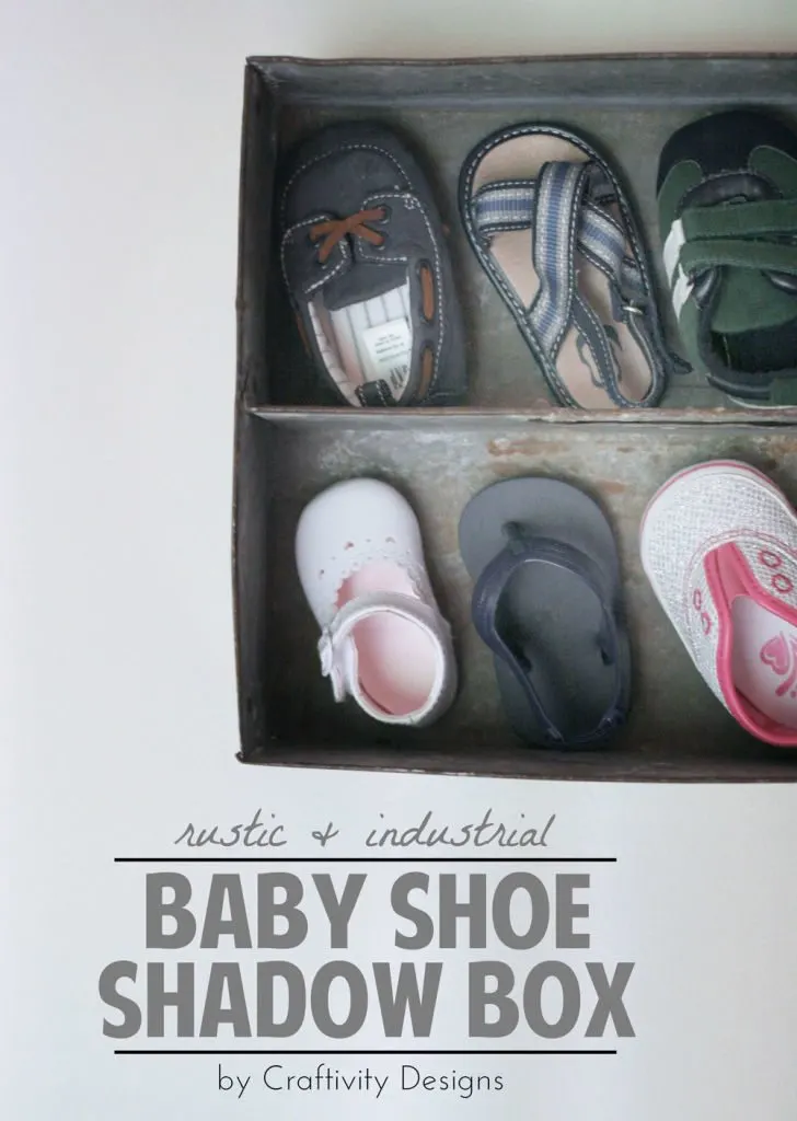 baby-shoe-shadow-box-how-to-craftivity-designs-5