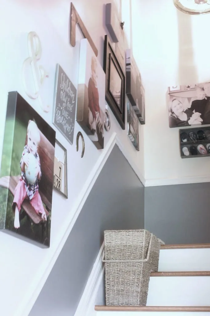 gallery-wall-stairs-craftivity-designs-2