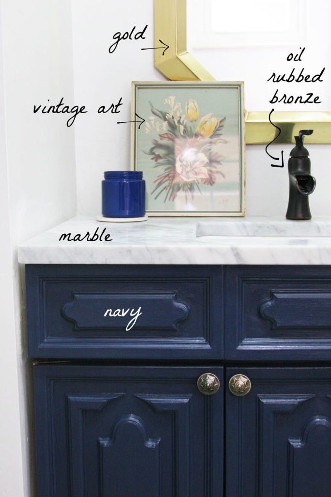 bath-progress-navy-white-marble-vintage-art-craftivity-designs-with-notes