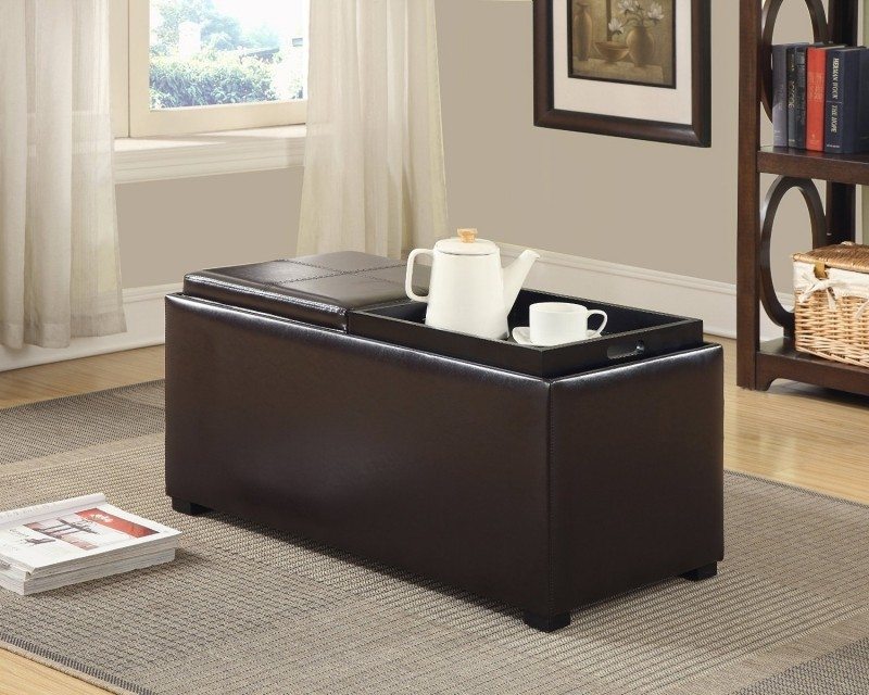 simplihomef15bavaloncollection3piecerectangularstorageottoman