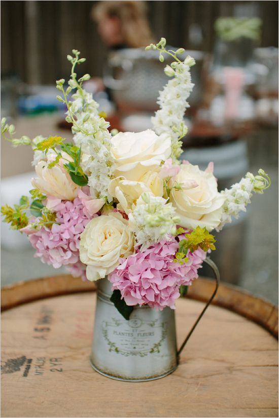 15 Spring Floral Arrangement Ideas – Craftivity Designs