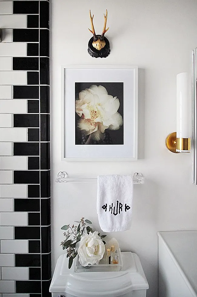 50+ Subway Tile Ideas. The ultimate list of subway tile options -- sizes, colors, materials, patterns, etc. Includes a FREE Printable - Subway Tile Pattern Templates. by CraftivityD