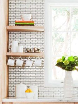 50+ Subway Tile Ideas + Free Tile Pattern Template – Craftivity Designs