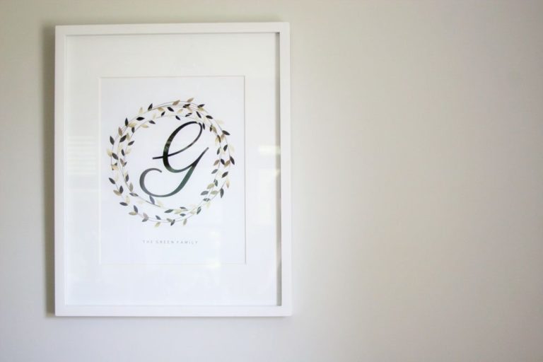 Christmas in July - 50% Off Printables