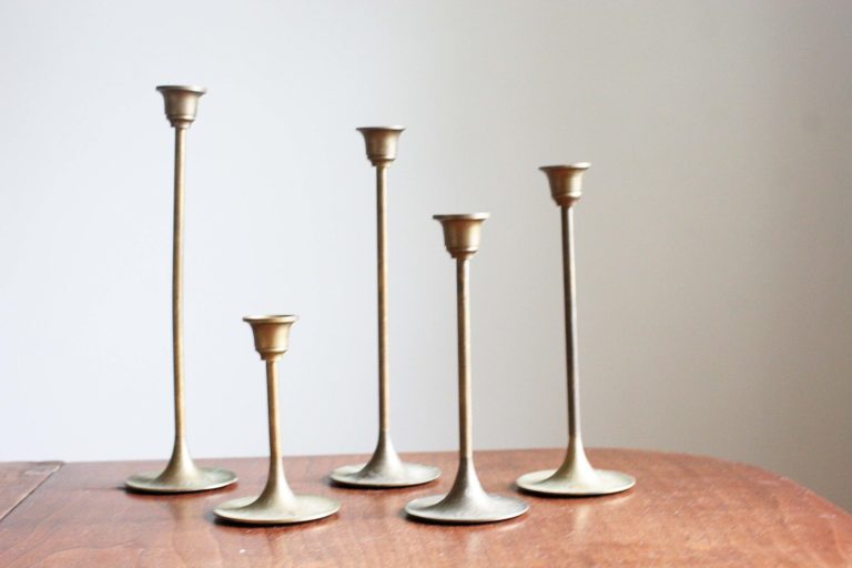 My favorite items found along the World's Longest Yard Sale, Hwy 127 Sale, #127yardsale by @CraftivityD