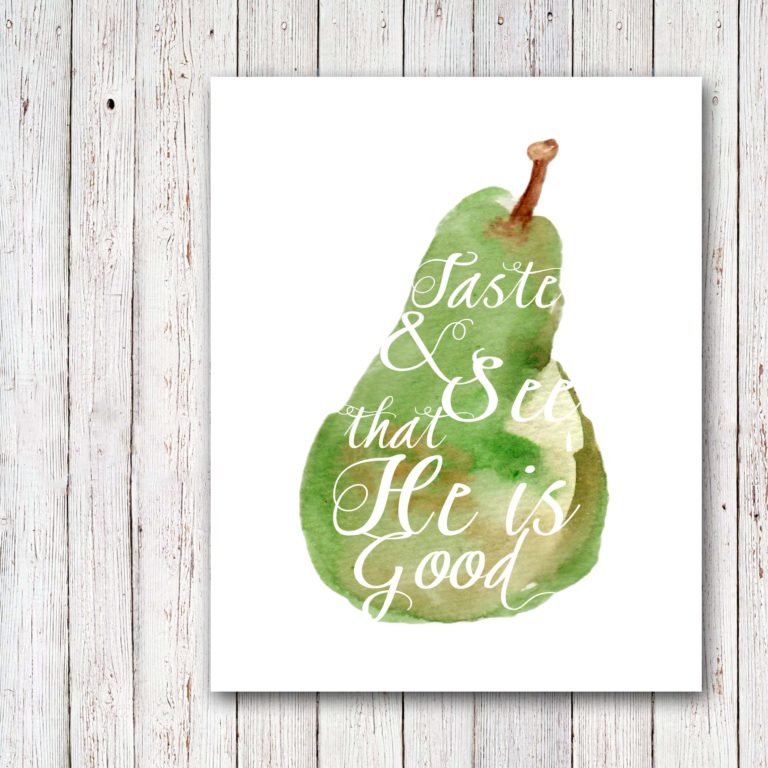 Fall Art Prints and Pillows #shopsmall