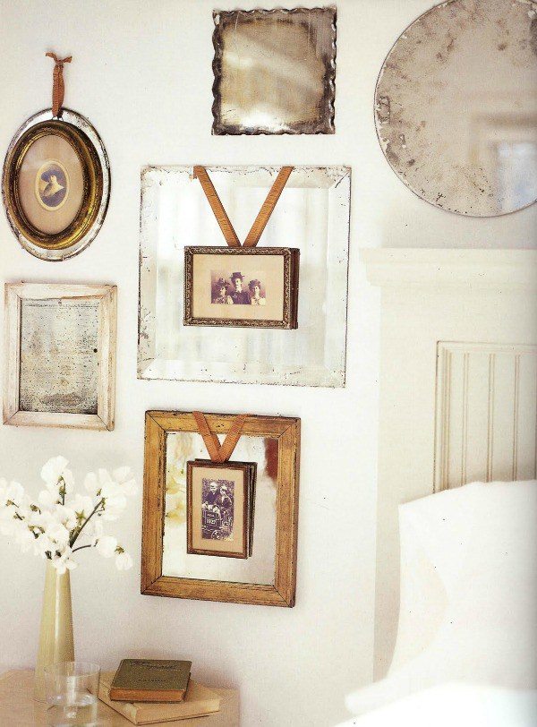 Simple Photo Display 