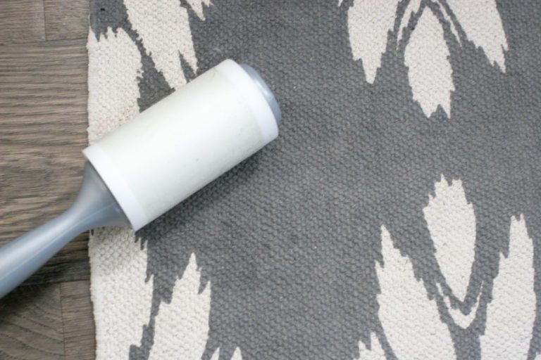 How to Clean a Bedroom Fast, 3 Bedroom Cleaning Hacks, Tips and Tricks, by @CraftivityD