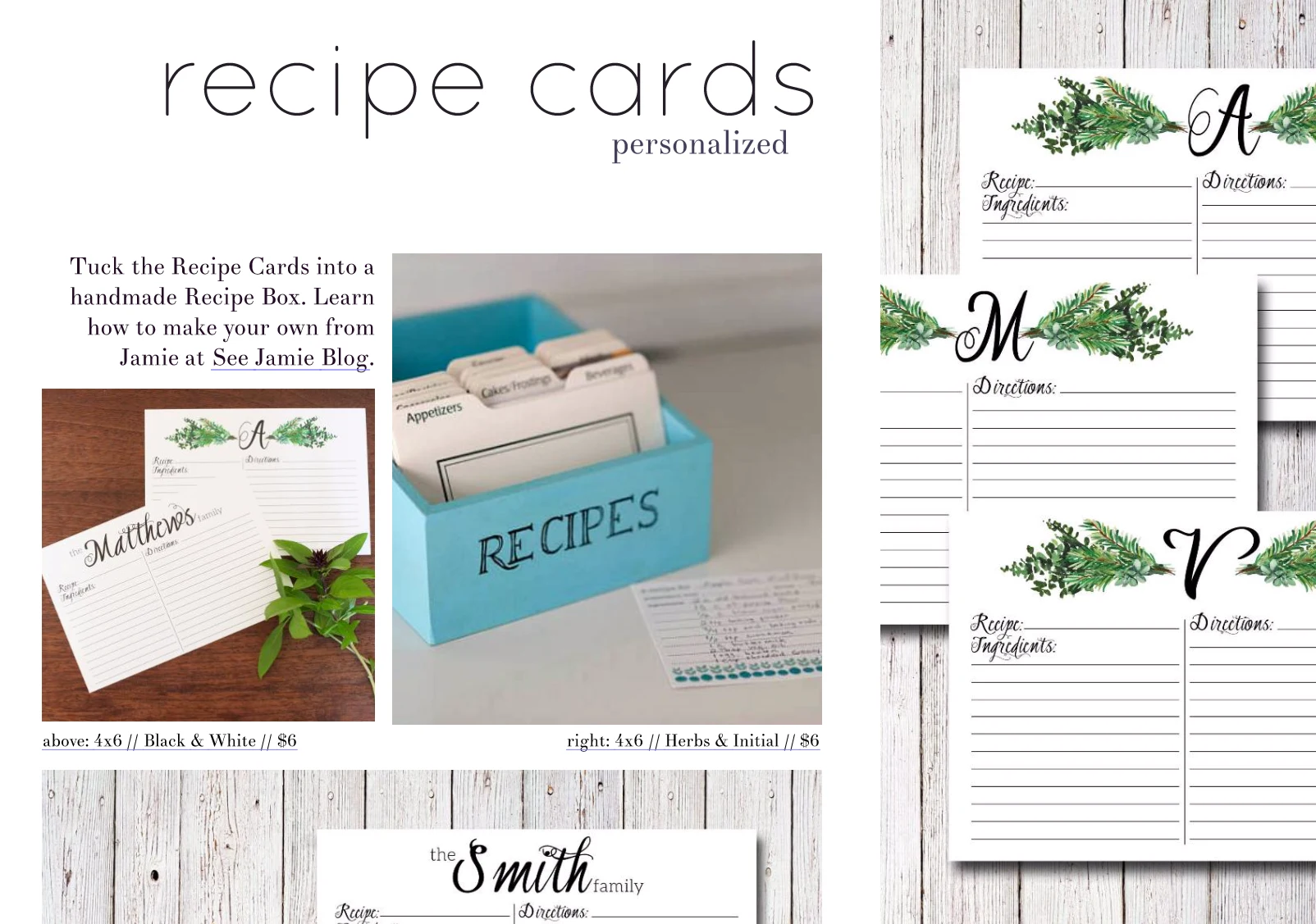 Would you like to Give Creatively this Christmas Season? Check out 25+ Creative, Meaningful gift ideas in this 2016 Holiday Look Book. by @CraftivityD