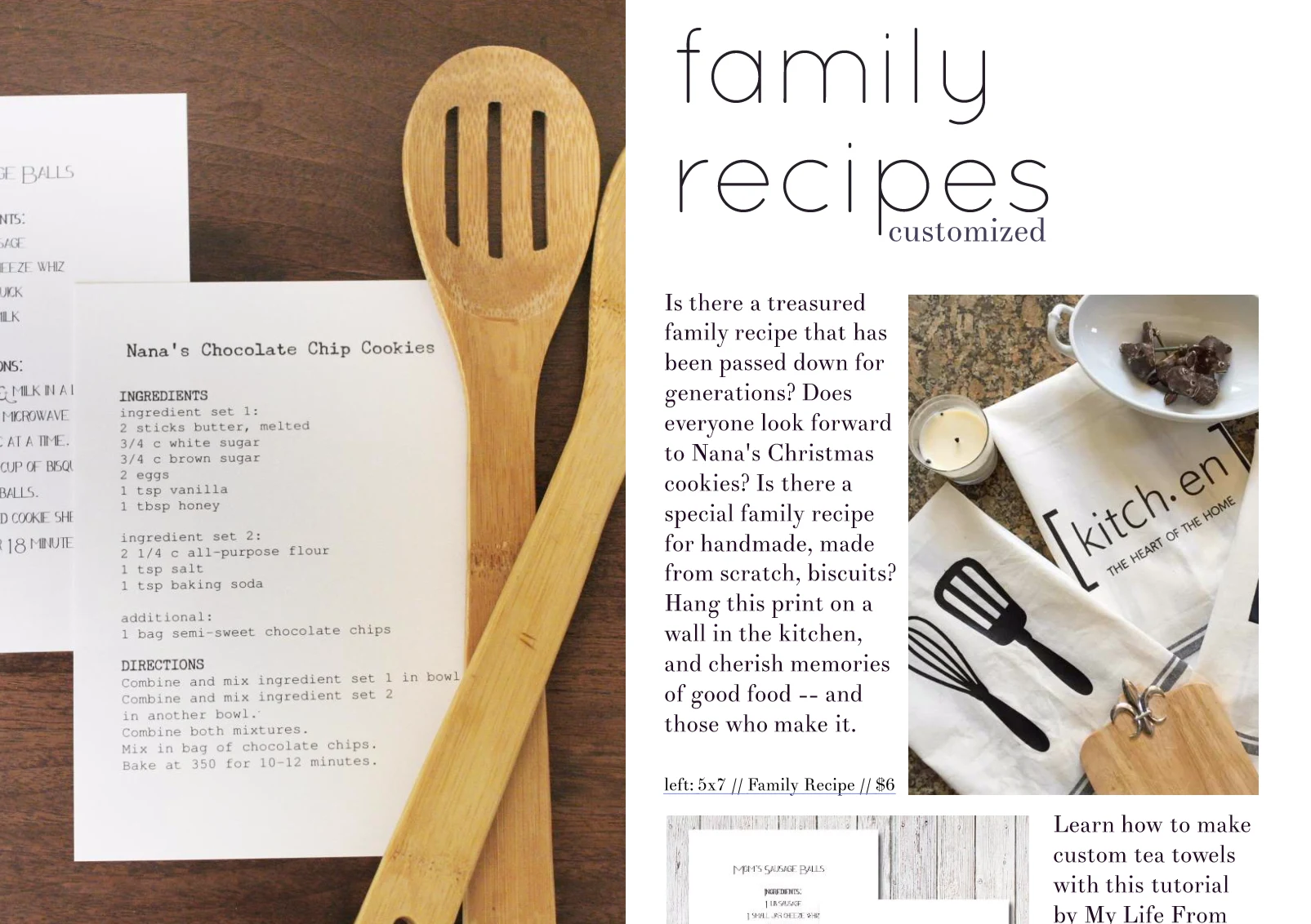 Would you like to Give Creatively this Christmas Season? Check out 25+ Creative, Meaningful gift ideas in this 2016 Holiday Look Book. by @CraftivityD