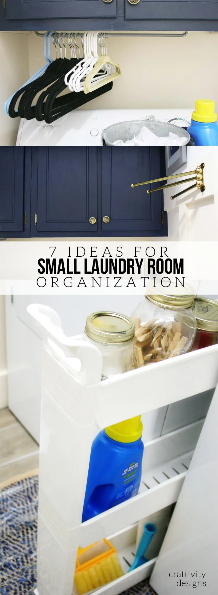 small-laundry-room-organization-craftivity-designs-pin