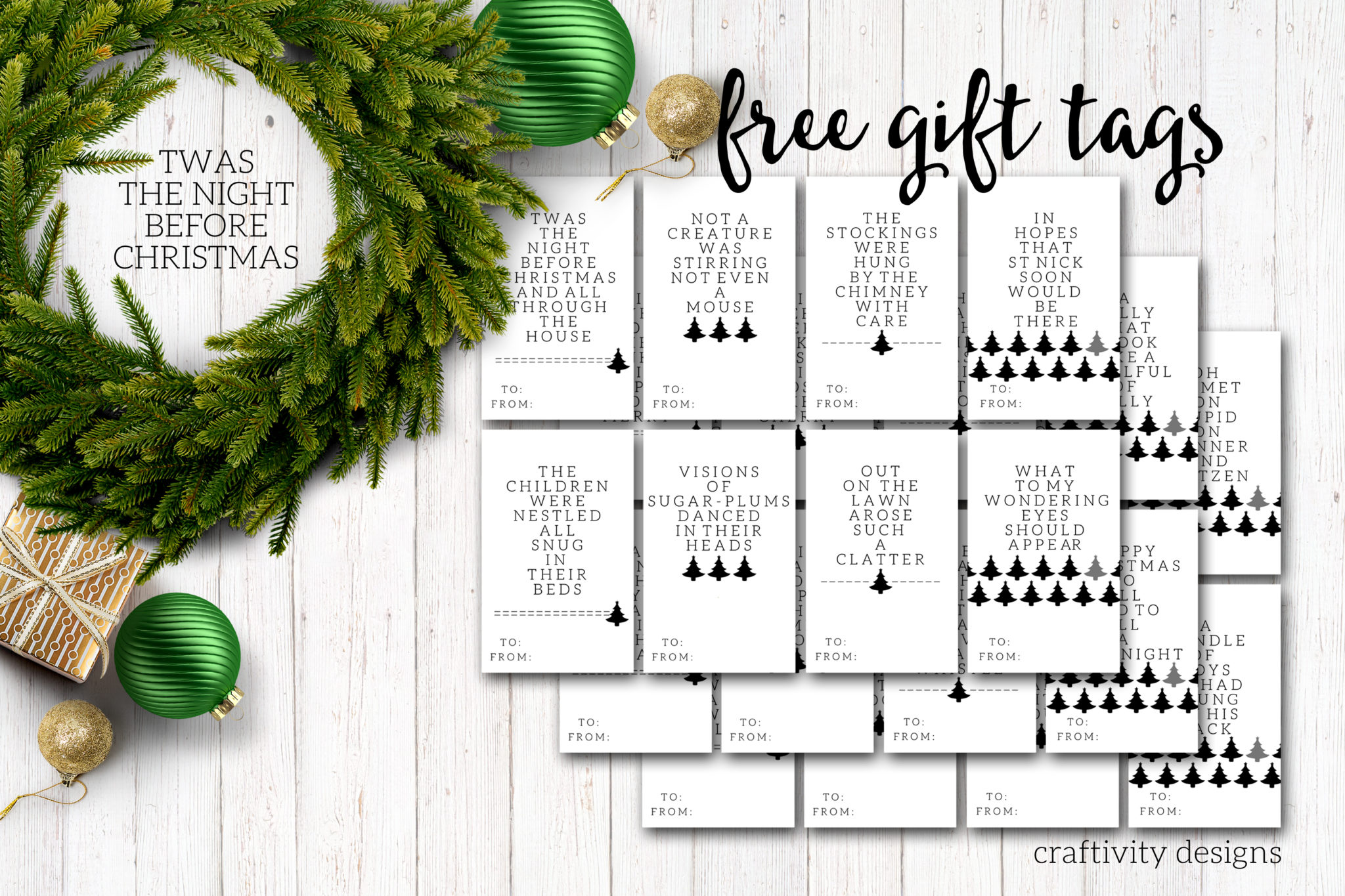 twas-the-night-before-christmas-free-minimalist-gift-tags