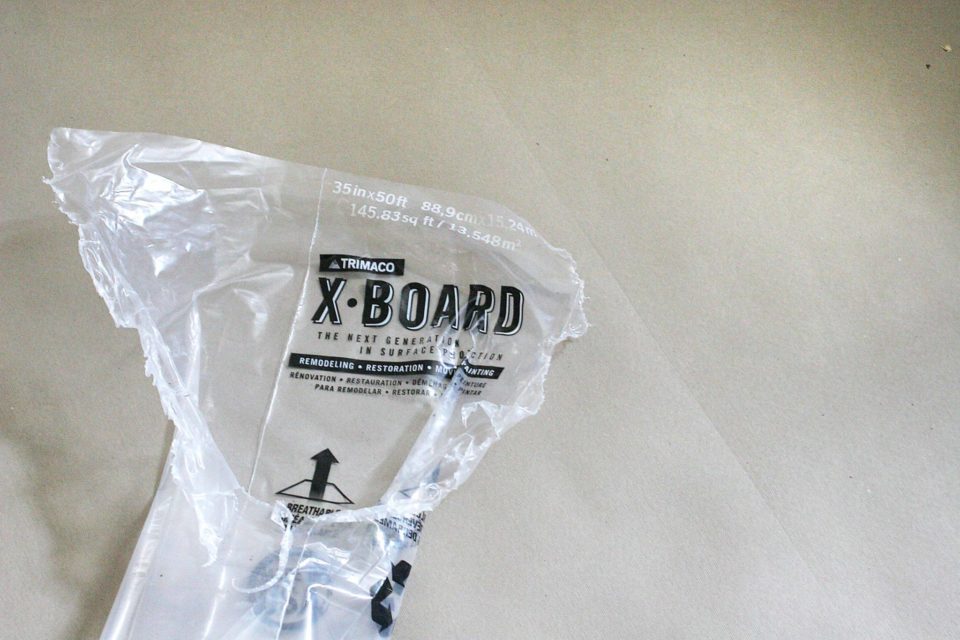 How to Spray Paint Indoors DIY Indoor Spray Paint Booth Craftivity