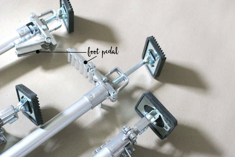 How to Spray Paint Indoors DIY Indoor Spray Paint Booth Craftivity