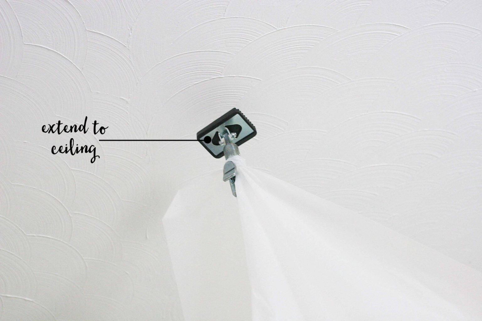 How to Spray Paint Indoors DIY Indoor Spray Paint Booth Craftivity