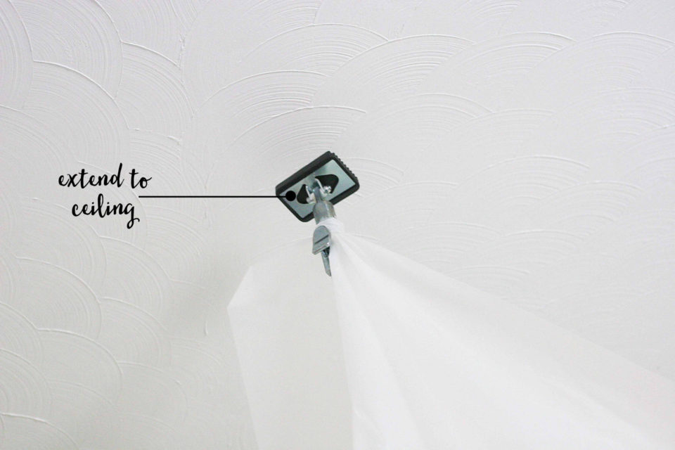 How to Spray Paint Indoors DIY Indoor Spray Paint Booth Craftivity Designs