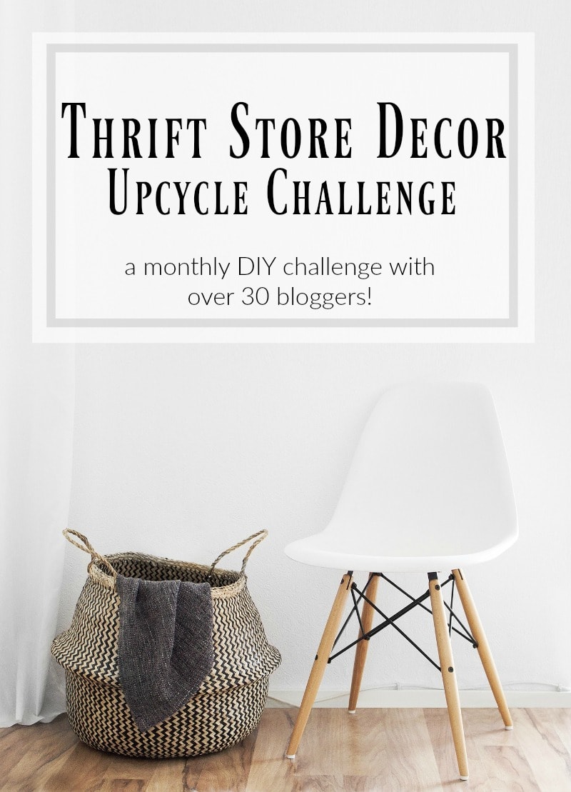 https://craftivitydesigns.com/wp-content/uploads/2017/04/Thrift-Store-Decor-Upcycle-Challenge.jpg