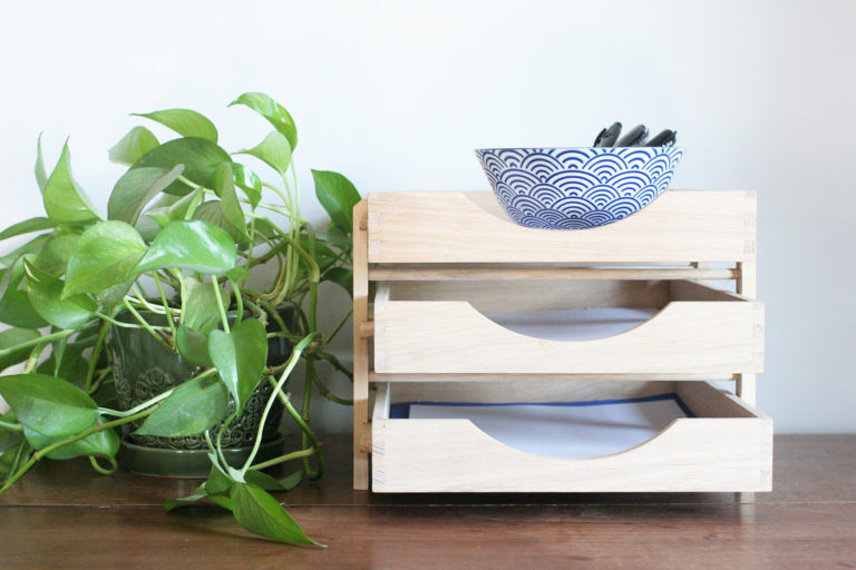 Craftivity Designs on Amara, Interiors Photography, Product Photography, Retail Photography