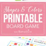 50+ Boredom Buster Templates and Printables, Active Play, Creative Play, Templates for Kids, Printables for Kids, Games and Puzzles