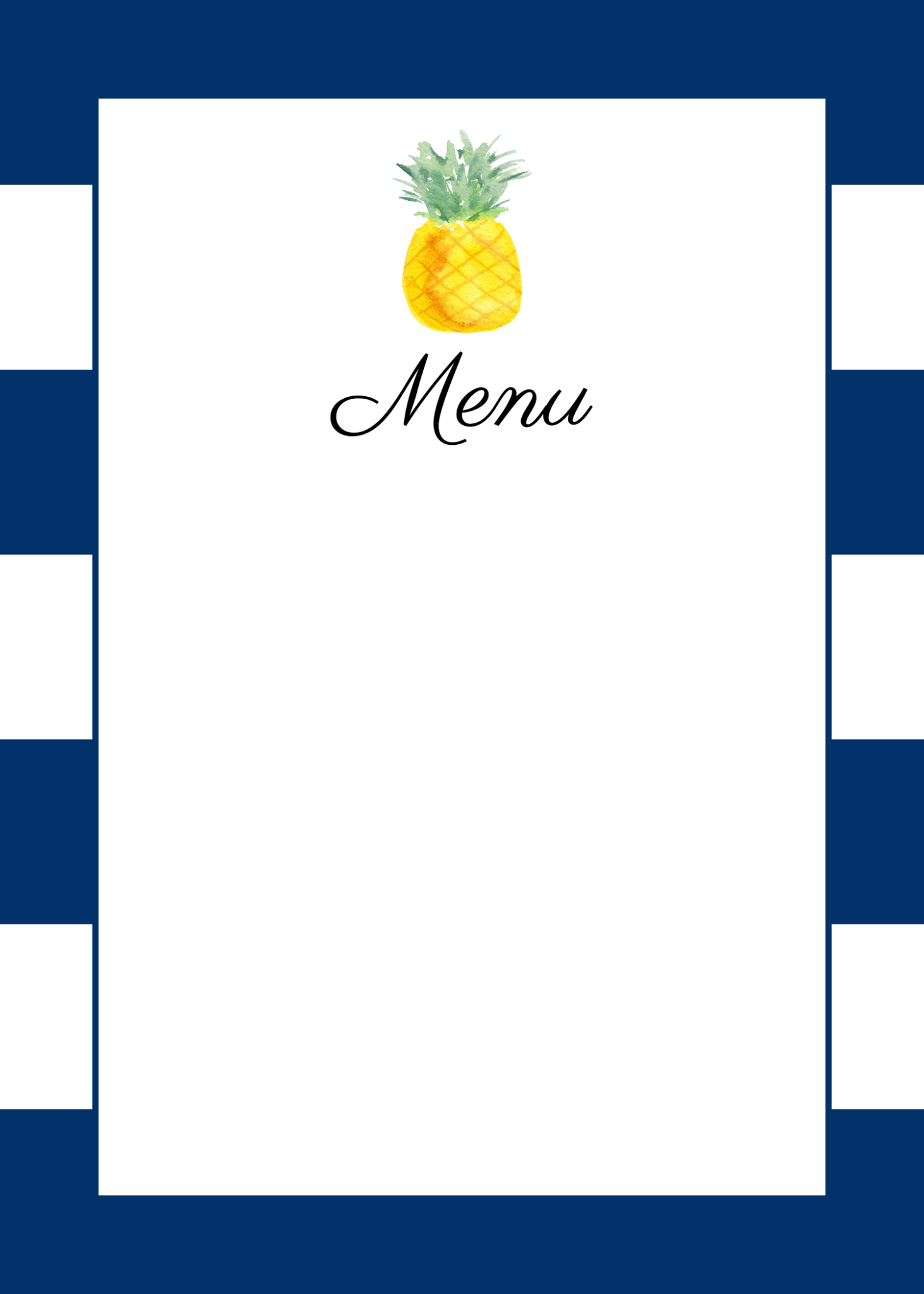 blank-menu-png-craftivity-designs