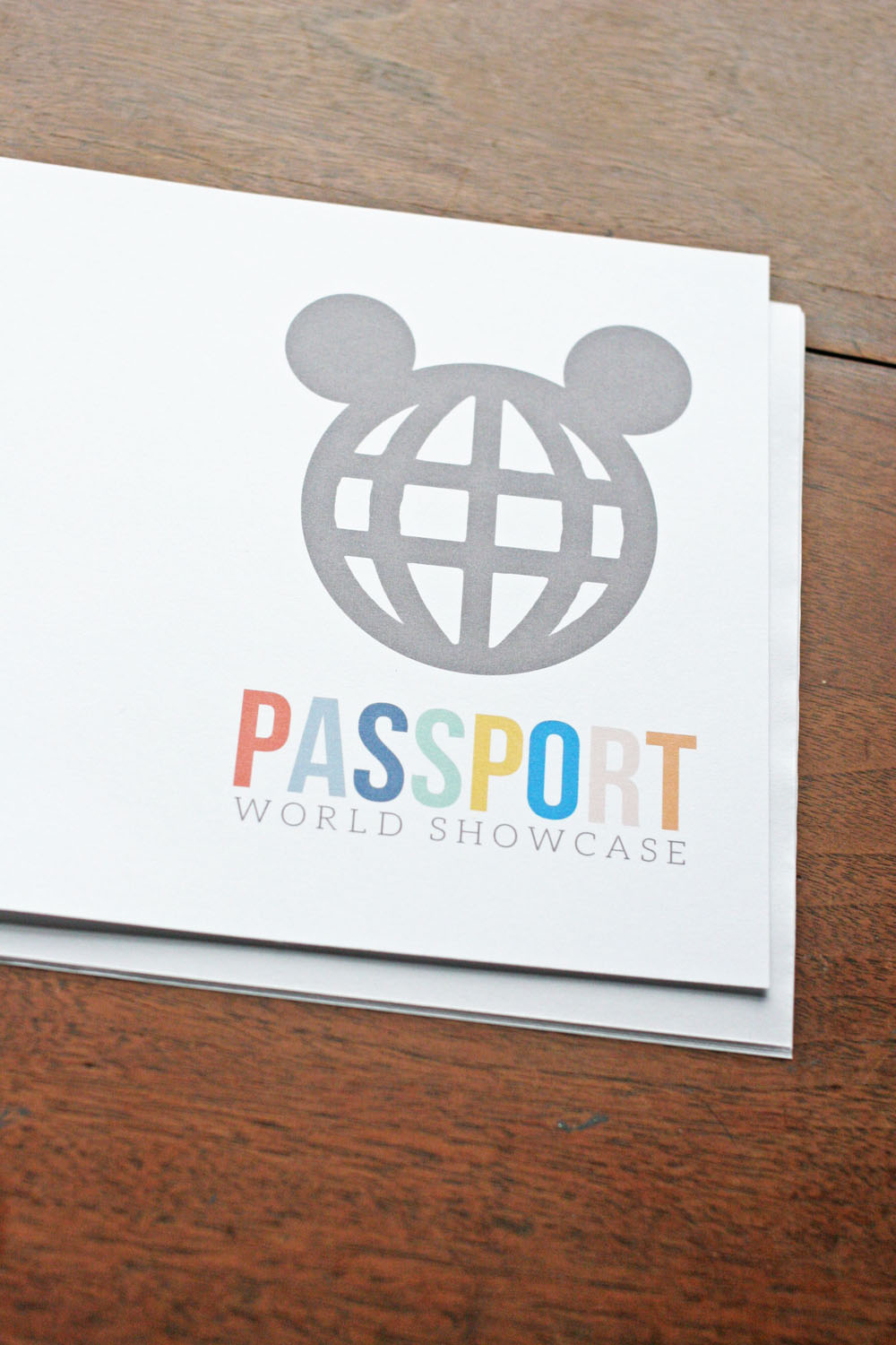 diy-world-showcase-passport-craftivity-designs04 – Craftivity Designs