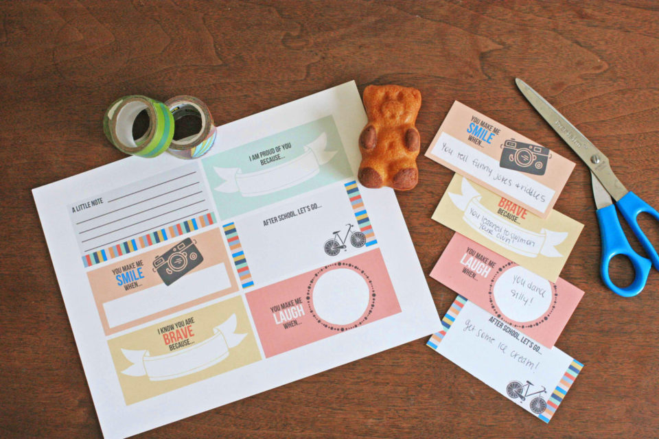 box notes templates box notes templates