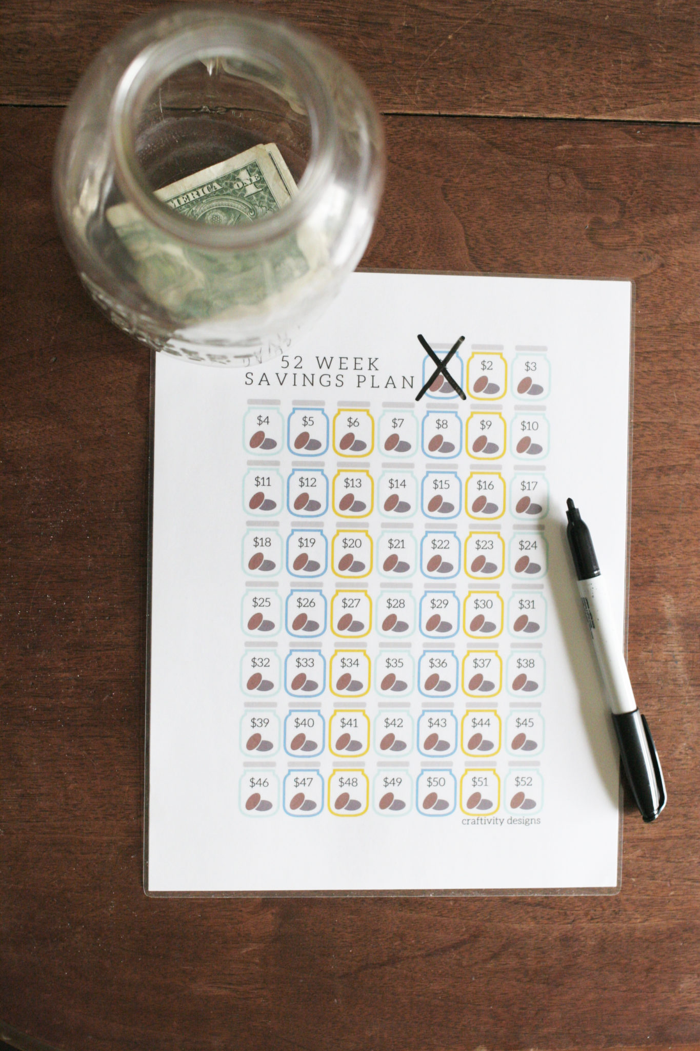 savings-worksheets-craftivity-designs06 – Craftivity Designs