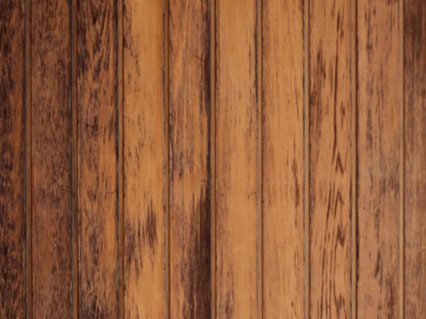 Remove Carpet Staples From Wood Floors, Removing Carpet Staples From Hardwood Floors