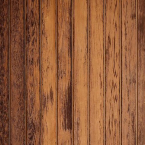 Remove Carpet Staples From Wood Floors, How Do You Remove Carpet Padding From Hardwood Floors