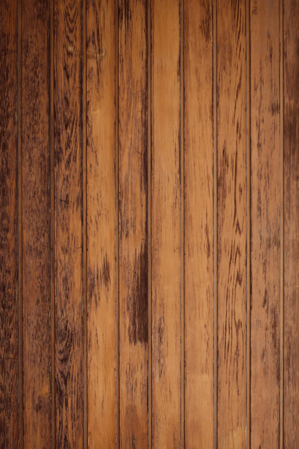 Staples Hardwood Floor Mat Flash S, What Is The Best Way To Remove Staples From Hardwood Floors