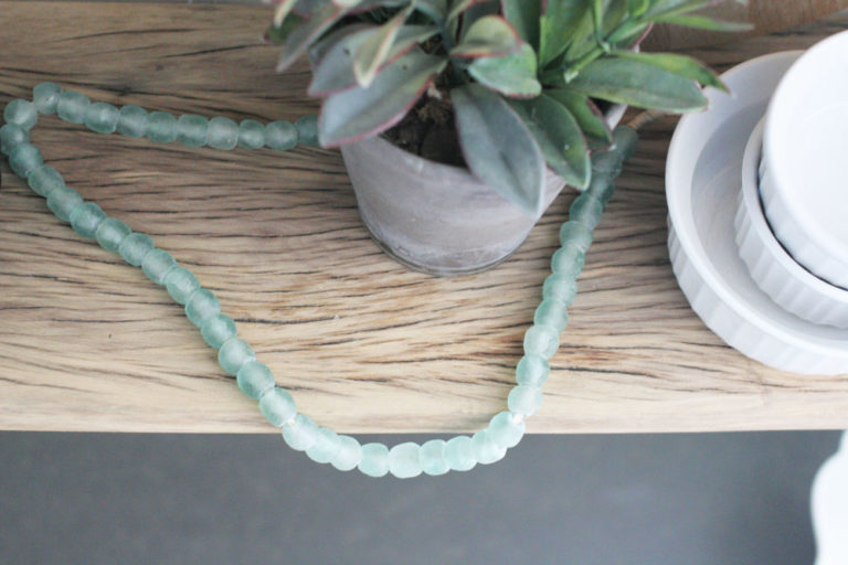 31 Creative Interior Design Ideas You can Try at Home