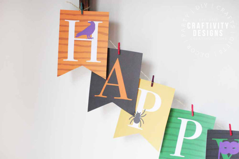 10 Exciting Halloween Party Games for Families